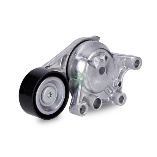 Riemenspanner, Keilrippenriemen Schaeffler INA 534 0654 10 f&uuml;r CITRO&Euml;N OPEL DS