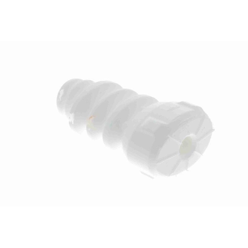 Anschlagpuffer, Federung VAICO V10-6096 Original VAICO Qualit&auml;t f&uuml;r AUDI SEAT VW