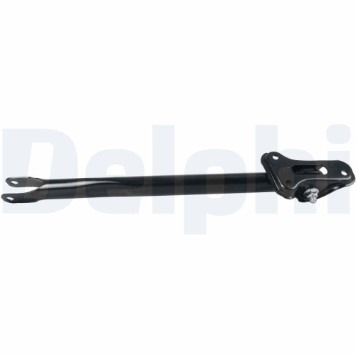 DELPHI TC4747 Lenker, Radaufh&auml;ngung f&uuml;r LAND ROVER, Hinterachse rechts, au&szlig;en