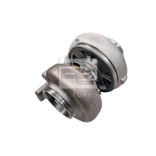 BE TURBO 132111 Lader, Aufladung f&uuml;r