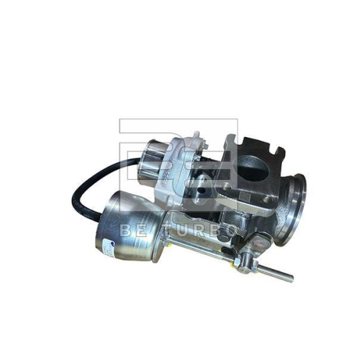 BE TURBO 132184 Lader, Aufladung f&uuml;r DEUTZ