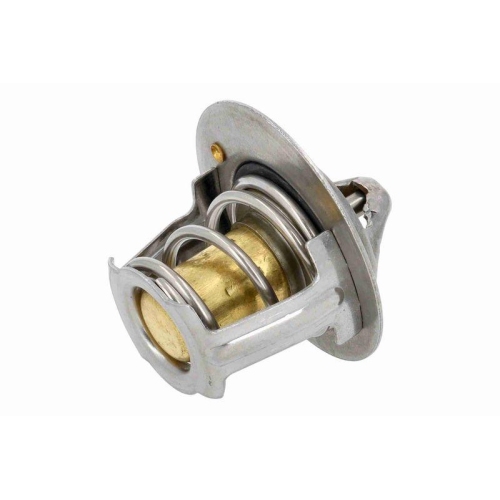ACKOJA A52-99-0033 Thermostat, K&uuml;hlmittel Original ACKOJA Qualit&auml;t f&uuml;r HYUNDAI
