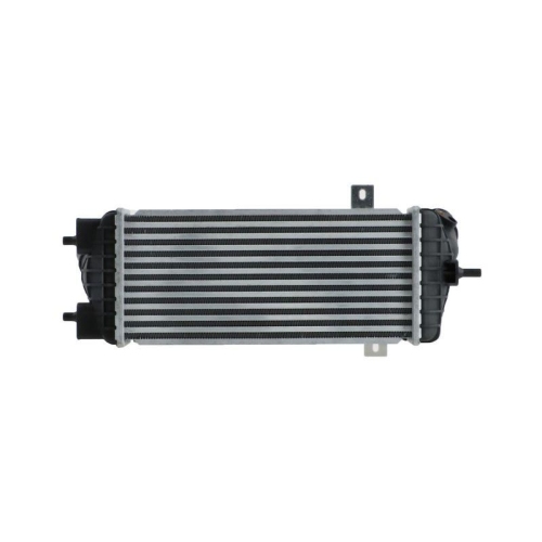 HELLA 8ML 366 340-971 Ladeluftk&uuml;hler f&uuml;r HYUNDAI KIA