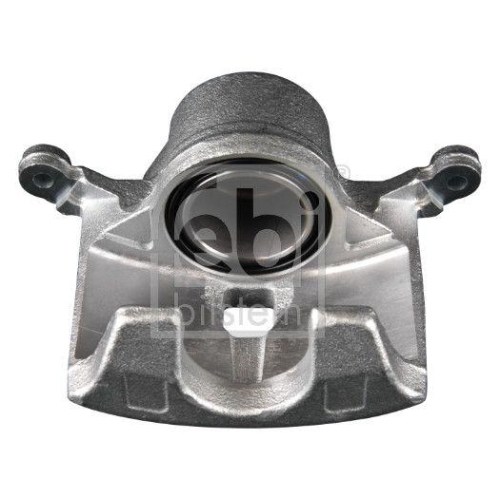 FEBI BILSTEIN Bremssattel 178183 f&uuml;r HONDA, Vorderachse rechts