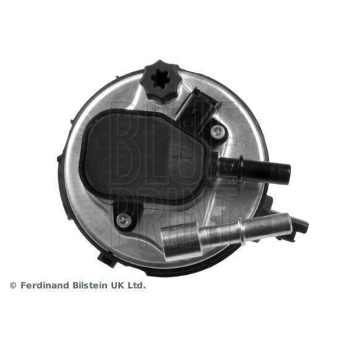 Kraftstofffilter BLUE PRINT ADM52343 für FORD MAZDA VOLVO