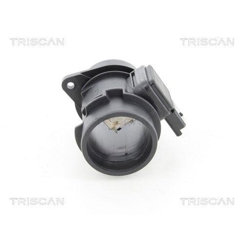 Luftmassenmesser TRISCAN 8812 10003 f&uuml;r CITRO&Euml;N FORD PEUGEOT TOYOTA