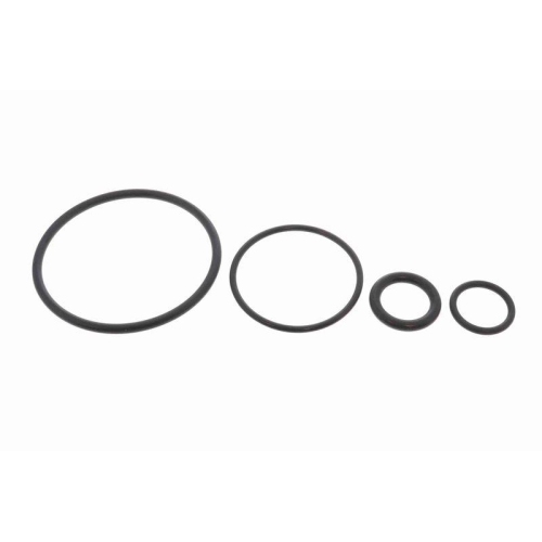 Wasserpumpe, Motork&uuml;hlung VAICO V30-50046 Original VAICO Qualit&auml;t f&uuml;r