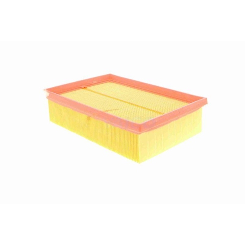 Luftfilter VAICO V40-1870 Original VAICO Qualit&auml;t f&uuml;r MAN OPEL VAUXHALL