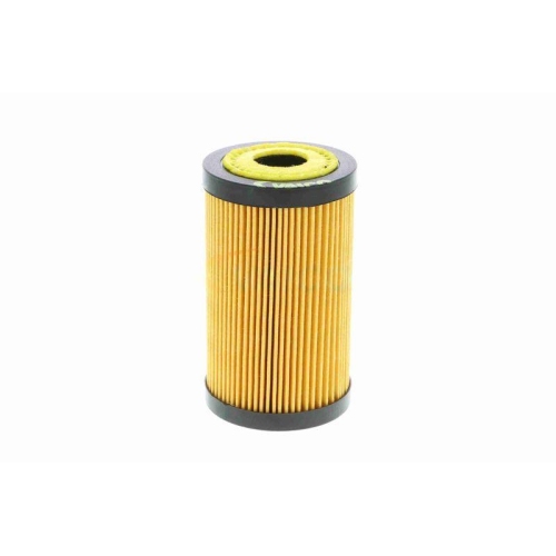 Ölfilter VAICO V46-0085 Original VAICO Qualität für RENAULT LAND ROVER