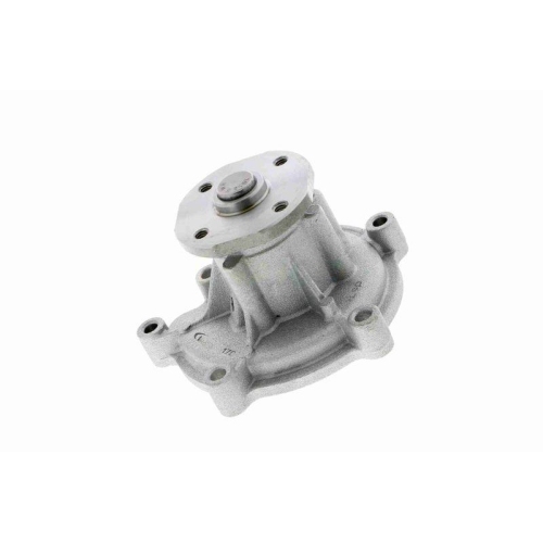 Wasserpumpe, Motork&uuml;hlung VAICO V30-50056 Original VAICO Qualit&auml;t f&uuml;r VAG SMART