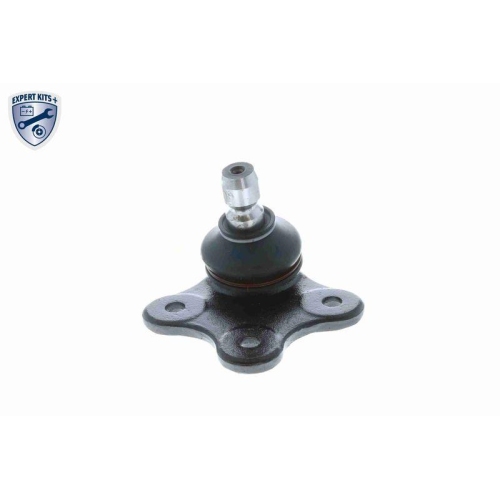 Trag-/F&uuml;hrungsgelenk VAICO V40-0569 EXPERT KITS + f&uuml;r ALFA ROMEO CITRO&Euml;N FIAT