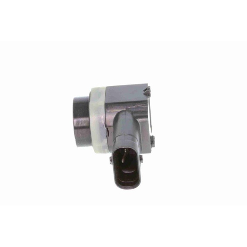 Sensor, Einparkhilfe VEMO V25-72-0099 Original VEMO Qualit&auml;t f&uuml;r FORD, hinten