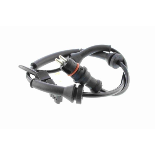 Sensor, Raddrehzahl VEMO V46-72-0110 Original VEMO Qualität für RENAULT