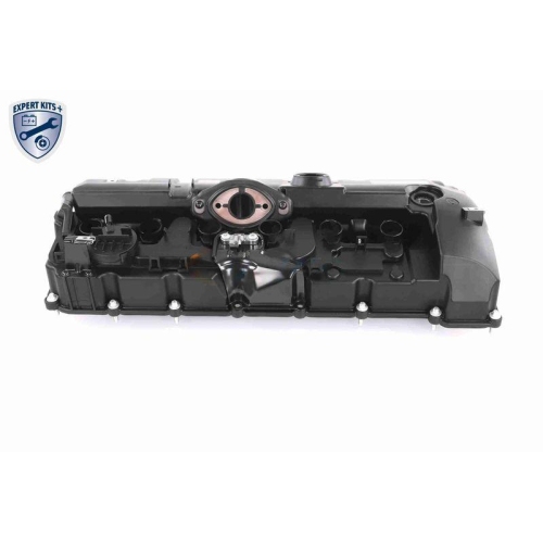 Zylinderkopfhaube VAICO V20-2762 EXPERT KITS + f&uuml;r BMW