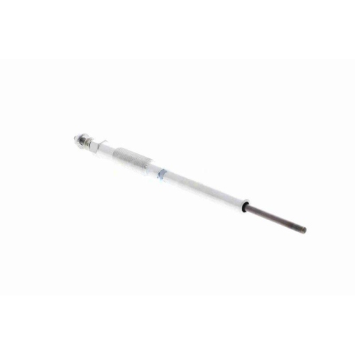 ACKOJA A53-14-0083 Gl&uuml;hkerze Original ACKOJA Qualit&auml;t f&uuml;r KIA