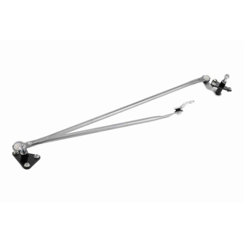 ACKOJA A38-0142 Wischergest&auml;nge Original ACKOJA Qualit&auml;t f&uuml;r NISSAN, vorne