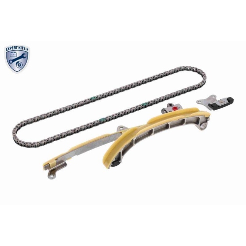 ACKOJA A70-10015-BEK Steuerkettensatz EXPERT KITS + f&uuml;r TOYOTA