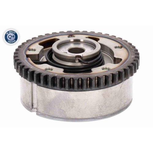 ACKOJA A38-0543 Nockenwellenversteller Q+ Erstausr&uuml;sterqualit&auml;t f&uuml;r NISSAN
