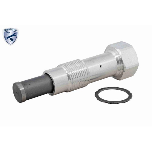 Steuerkettensatz VAICO V20-10027-BEK EXPERT KITS + f&uuml;r BMW CITRO&Euml;N PEUGEOT
