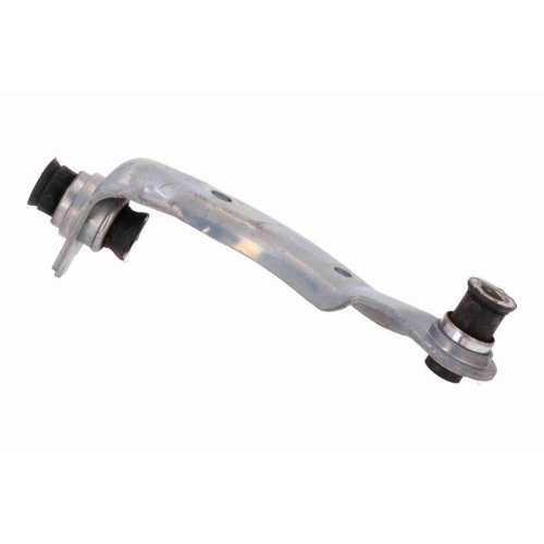 Lagerung, Motor VAICO V46-1504 Original VAICO Qualit&auml;t f&uuml;r RENAULT