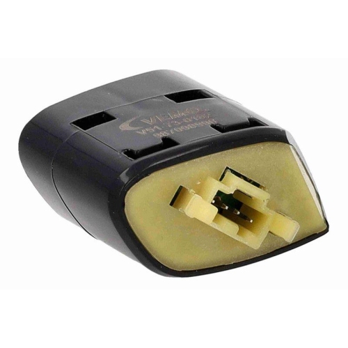 Multifunktionsschalter VEMO V51-73-0182 Original VEMO Qualität für CHEVROLET