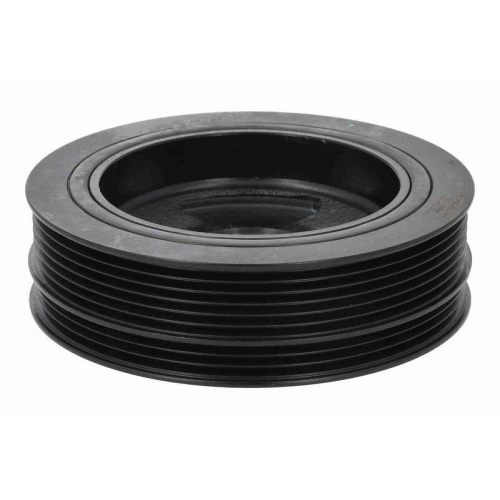 ACKOJA A32-0009 Riemenscheibe, Kurbelwelle Green Mobility Parts f&uuml;r MAZDA