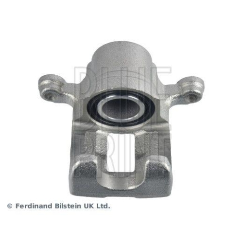 Bremssattel BLUE PRINT ADBP450147 f&uuml;r NISSAN RENAULT, Hinterachse links