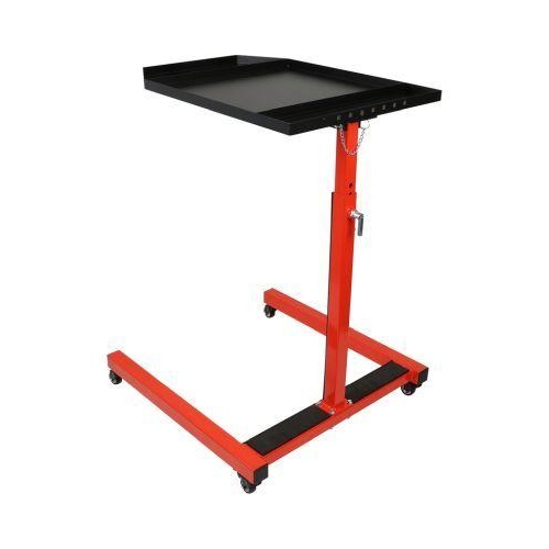 Scheiben-Ablagetisch KS TOOLS 160.0215 für