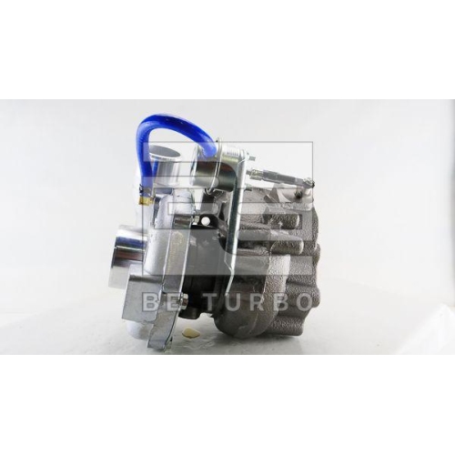 BE TURBO 129415 Lader, Aufladung f&uuml;r PERKINS