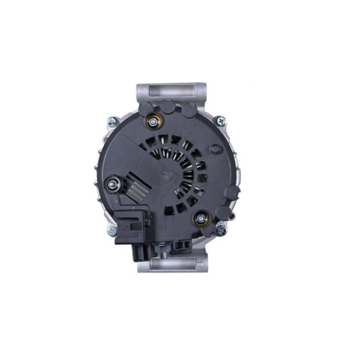 HELLA 8EL 015 659-621 Generator f&uuml;r MERCEDES-BENZ