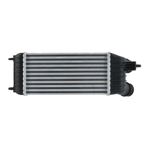 HELLA 8ML 366 341-061 Ladeluftk&uuml;hler f&uuml;r CITRO&Euml;N FIAT PEUGEOT