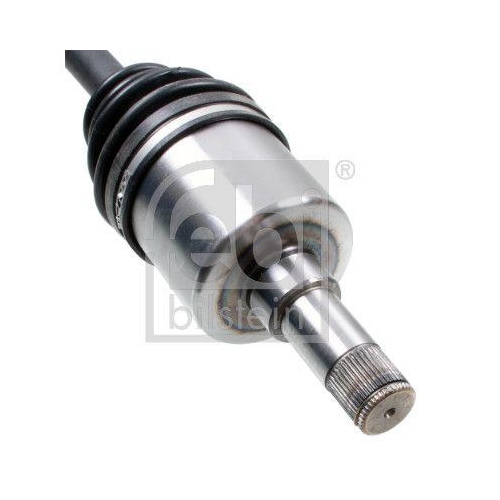 FEBI BILSTEIN Antriebswelle 180872 f&uuml;r FORD FORD MOTOR COMPANY