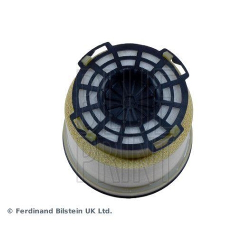 Kraftstofffilter BLUE PRINT ADM52344 f&uuml;r FORD MAZDA FORD USA