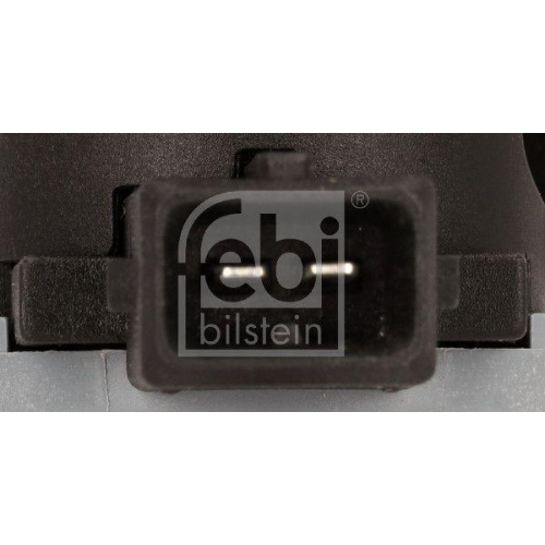 FEBI BILSTEIN Druckwandler 44375 febi Plus f&uuml;r ALFA ROMEO FIAT LANCIA