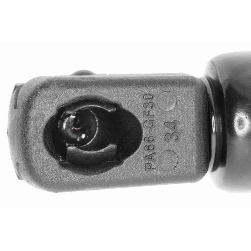 Gasfeder, Koffer-/Laderaum VAICO V30-2058 Green Mobility Parts f&uuml;r MERCEDES-BENZ