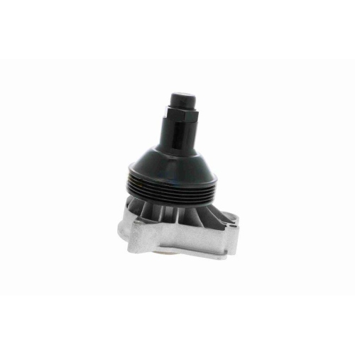 Wasserpumpe, Motork&uuml;hlung VAICO V20-50038 Original VAICO Qualit&auml;t f&uuml;r BMW