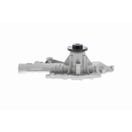 Wasserpumpe, Motorkühlung VAICO V30-50057 Original VAICO Qualität für CHRYSLER