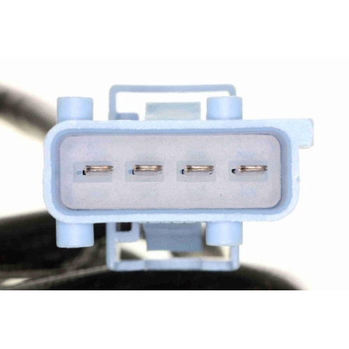 Lambdasonde VEMO V42-76-0011 Original VEMO Qualit&auml;t f&uuml;r CITRO&Euml;N PEUGEOT