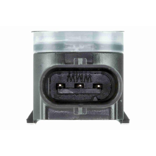 Sensor, Einparkhilfe VEMO V25-72-0100 Green Mobility Parts f&uuml;r FORD NISSAN
