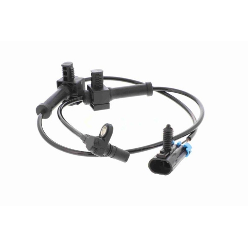 Sensor, Raddrehzahl VEMO V51-72-0065 Original VEMO Qualität für GENERAL MOTORS