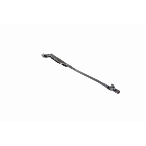 Wischarm, Scheibenreinigung VAICO V10-6395 Original VAICO Qualität für SEAT VW