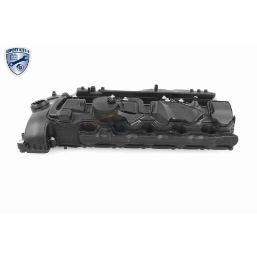 Zylinderkopfhaube VAICO V20-2765 EXPERT KITS + für BMW
