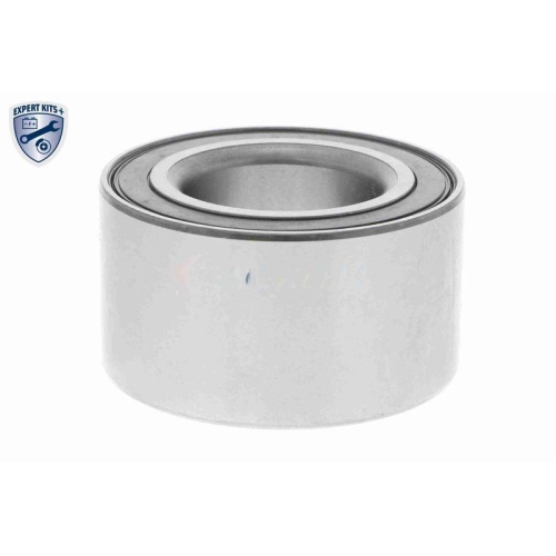 ACKOJA A32-0020 Radlagersatz EXPERT KITS + f&uuml;r MAZDA, Hinterachse, Vorderachse