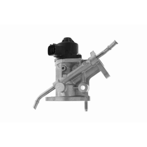 ACKOJA A70-63-0027 AGR-Ventil EXPERT KITS + f&uuml;r TOYOTA