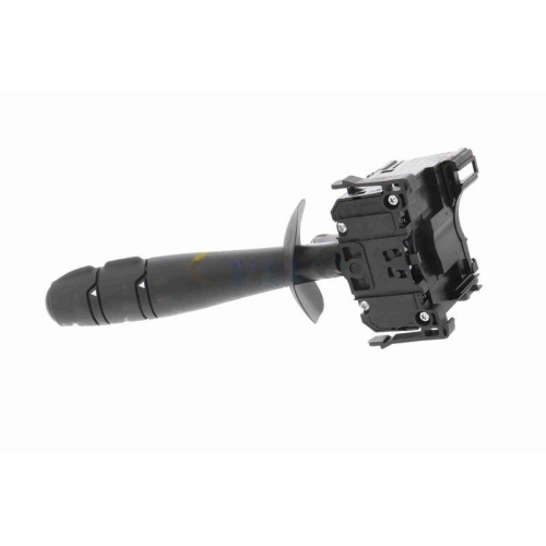 Lenkstockschalter VEMO V38-80-0019 Original VEMO Qualität für NISSAN RENAULT