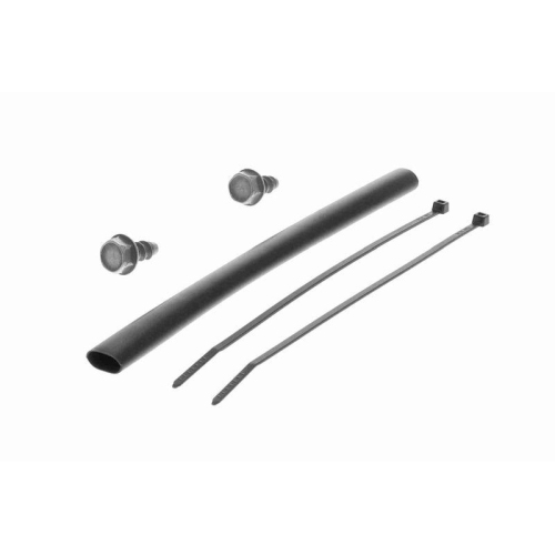 Steuerger&auml;t, Elektrol&uuml;fter (Motork&uuml;hlung) VEMO V10-79-0049 f&uuml;r AUDI SEAT