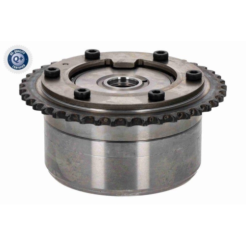 ACKOJA A52-0640 Nockenwellenversteller Q+ Erstausr&uuml;sterqualit&auml;t f&uuml;r HYUNDAI