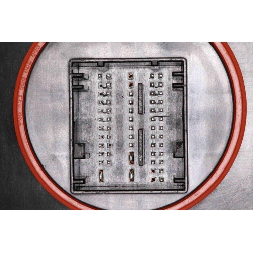 Steuergerät, Beleuchtung VEMO V20-73-0259 Green Mobility Parts für BMW