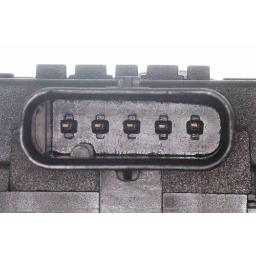 ACKOJA A52-99-0035 Thermostatgeh&auml;use Green Mobility Parts f&uuml;r HYUNDAI KIA