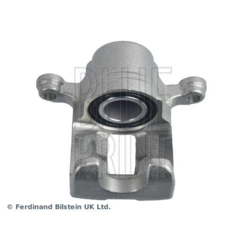 Bremssattel BLUE PRINT ADBP450148 f&uuml;r NISSAN RENAULT, Hinterachse rechts